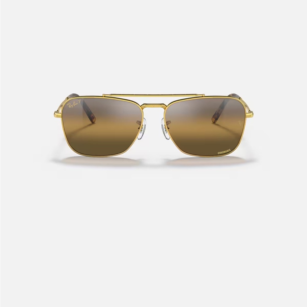 Ray- Ban sunglasses